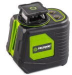 FIELDMANN FDLK 1025 30m, 505-520 nm, IP54 (FDLK 1025)