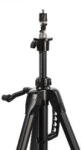 FIELDMANN FDLK 9025 Trepied (FDLK 9025)