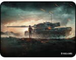 YENKEE CRUISER Gaming (YPM WT47) Mouse pad