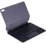 YENKEE YBK 1200 iPad 10.9/11 + (YBK 1200 iPad 10.9/11)