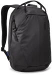 Thule Rucsac 14 inch "Tact", Eva, Negru - Practic si Rezistent pentru Naveta Zilnica (T-MLX61041) Geanta, rucsac laptop