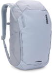 Thule Rucsac 16 inch "Chasm soft", Eva, Albastru Eco-Friendly - Perfect pentru Scoala, Job sau City-Break (T-MLX61066) Geanta, rucsac laptop