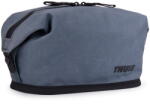 Thule Geanta "Aion Toiletry Dark", Fabric - Confort si Rafinament in Acelasi Loc (T-MLX61031) Geanta, rucsac laptop