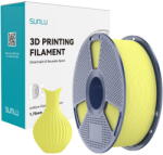 Sunlu Filament PLA Classic cu aroma de lamaie (57720)