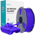 Sunlu Filament PLA+ High-Speed Blue (57740)