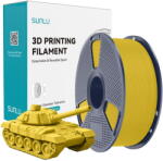 Sunlu Filament PLA+ High-Speed Yellow (57742)