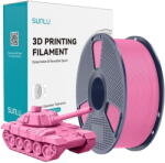 Sunlu Filament PLA+ High-Speed Pink (57745)