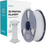 Sunlu Filament PLA High-Speed Marble (oreo) (57749)