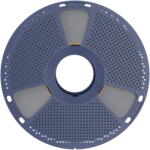 Sunlu Filament PETG High-Speed Mat (gri) (57760)