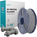 Sunlu Filament Sunlu ABS de mare viteza (gri) (57766)