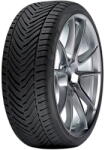 Tigar 225/65R17 106V ALL SEASON SUV XL MS 3PMSF (E-9.2) TIGAR (113638)