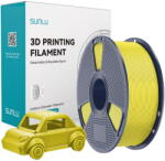 Sunlu Filament PETG Yellow (58043)