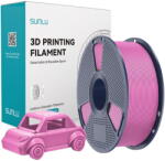 Sunlu Filament PETG Pink (58102)