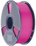 Sunlu Filament PLA+ 2.0 Magenta (58015)