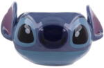 Paladone Stitch Shaped Mug cup Blue Universal 1 pc(s) (PP10506LS) Figurina