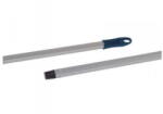 Vileda Maner aluminiu Vileda Broom 1.4 m (VL100840)