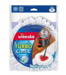 Vileda Rezerva mop Vileda Easy Wring (VL46030)