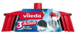 Vileda Matura universala Vileda 3 Action + maner (VL46116N)
