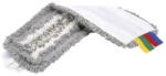 Vileda Mop Vileda Ultra Speed Trio (VL143202)