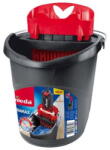 Vileda Galeata cu storcator 10 L Vileda Umax (VL46019N)