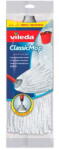 Vileda Rezerva mop bumbac Vileda (VL46830N)
