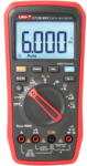 UNI-T True RMS Digital Multimeter UT15B MAX (57807)