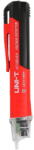UNI-T Non-Contact Voltage Detector UT12D-EU (57595)