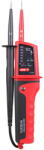 UNI-T Voltage and Continuity Tester UT15B (57803)