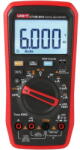 UNI-T True RMS Digital Multimeter UT18B MAX (57809)