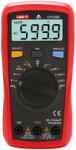 UNI-T Handheld Digital Multimeter UT133A (57831)