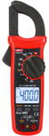 UNI-T Digital Clamp Meter UT201R (57848)
