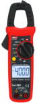 UNI-T Digital Clamp Meter UT203R (57851)