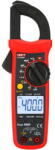 UNI-T Digital Clamp Meter UT202R (57849)