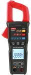 UNI-T Smart Digital Clamp Meter UT202BT (57853)