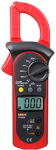 UNI-T Digital Clamp Meter UT200R (57900)