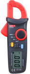 UNI-T Mini Digital Clamp Meter UT210A (57905)