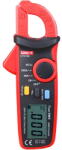 UNI-T Mini Digital Clamp Meter UT210B (57906)
