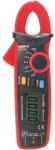UNI-T Mini Digital Clamp Meter UT210C (57907)