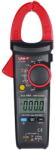 UNI-T 400A Digital Clamp Meter 4nd Gen UT213C (57913)
