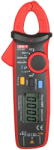 UNI-T 60A High Precision Digital Clamp Meter UT211B (57910)