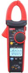 UNI-T Digital Clamp Meter UT216A (57914)