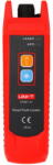 UNI-T Visual faultlocator UT691-01 (57960)
