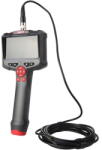 UNI-T Borescope UT665P-10m (57968)