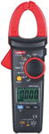 UNI-T 400A Digital Clamp Meter 2nd Gen UT213A (57911)