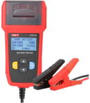 UNI-T Battery Tester UT675A (57963)