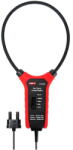 UNI-T Flex Clamp Sensor UT-CS09D (57953)