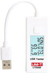 UNI-T USB Tester UT658B (57975)