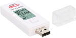 UNI-T USB Tester UT658 (57977)