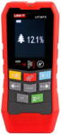 UNI-T Wall Scanner UT387S (58046)