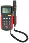 UNI-T Uni- T Laser Power Meter UT385 (58048)